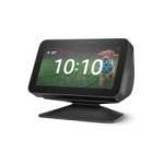 Ring Video Doorbell Pro
