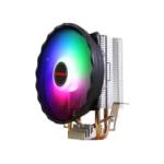 Ring Video Doorbell Pro