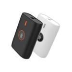 Ring Video Doorbell Pro