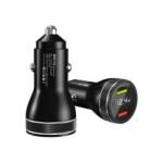 Ring Video Doorbell Pro